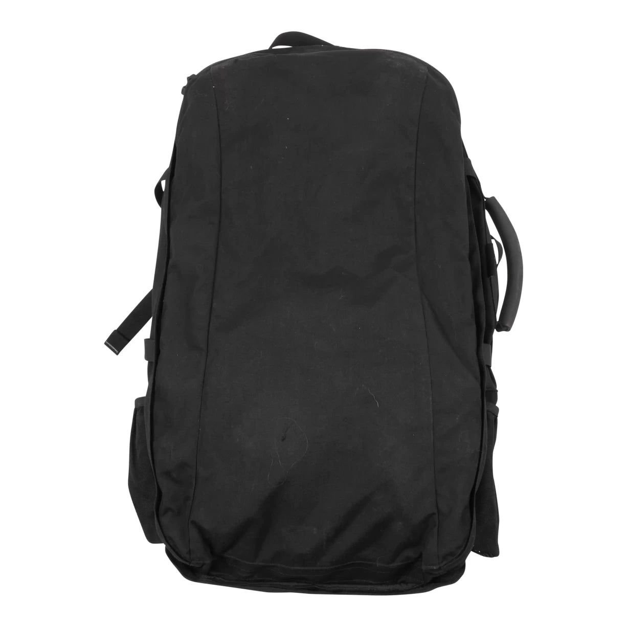 75 LBlack