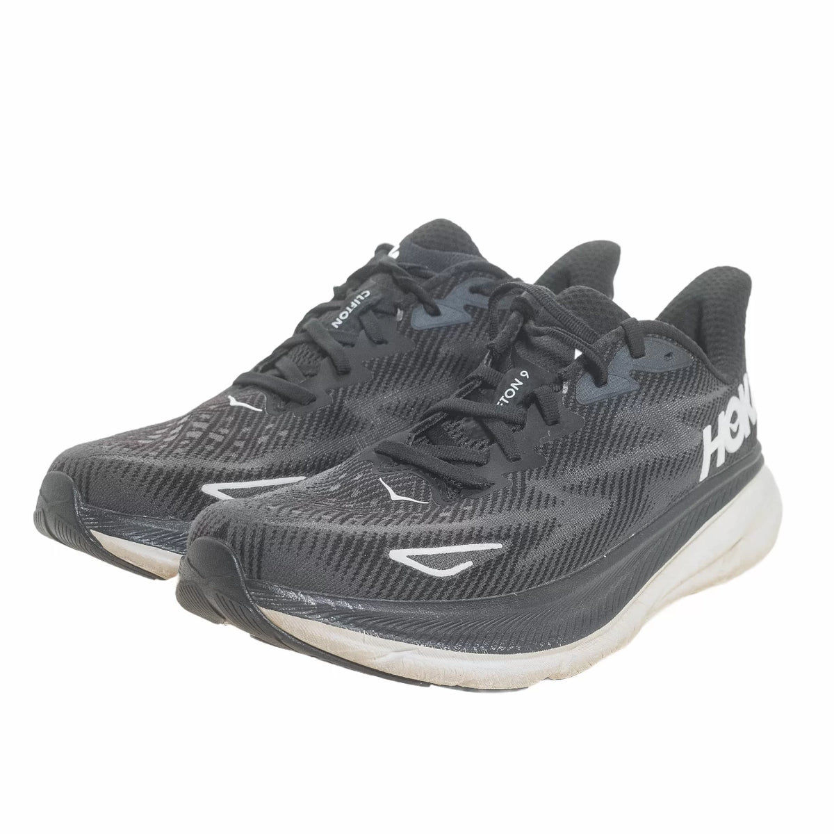 10Black
