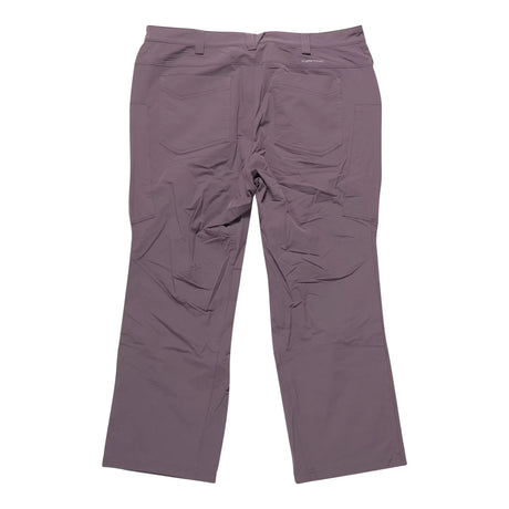18Purple
