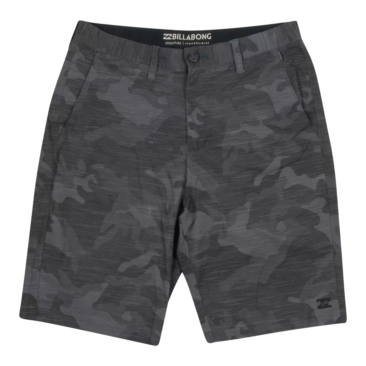 31Grey