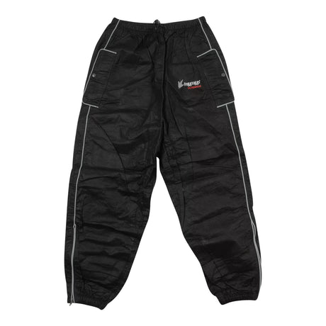 SBlack