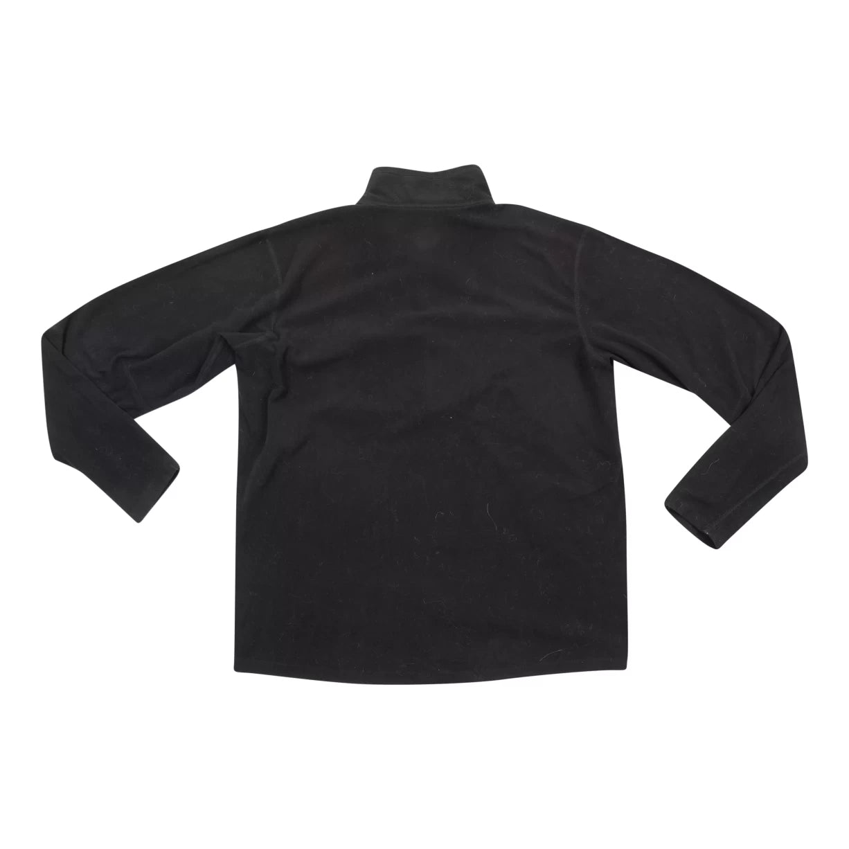 Tall XLBlack