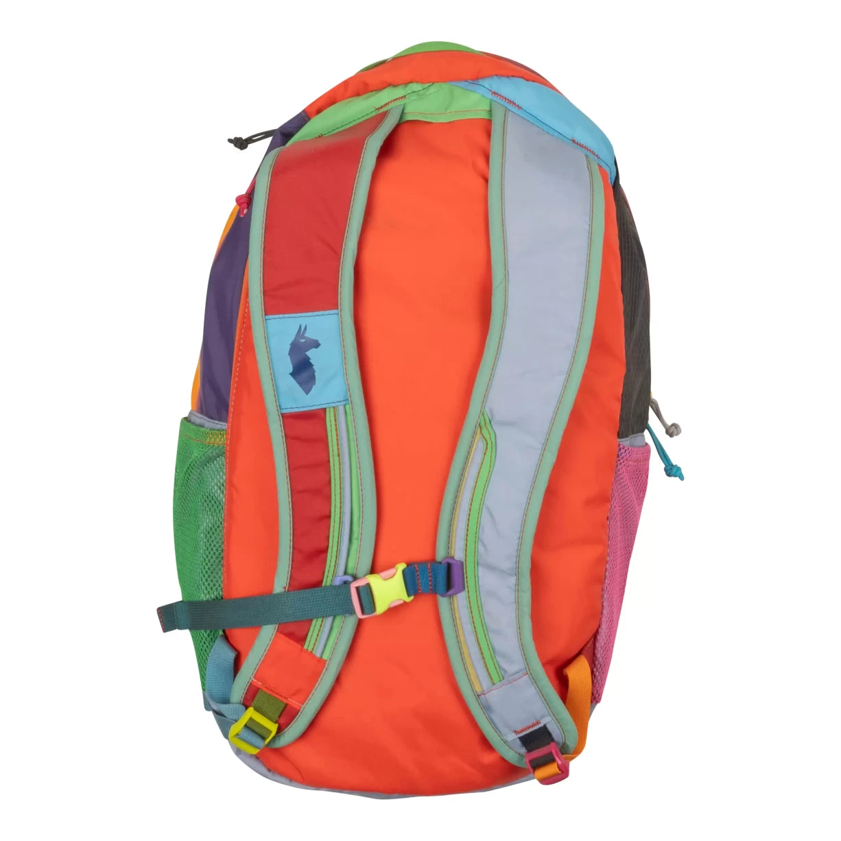 24 LMulti