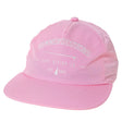 AdjustablePink