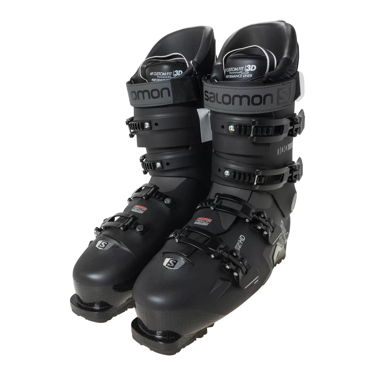 32.5Black