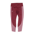 LMaroon