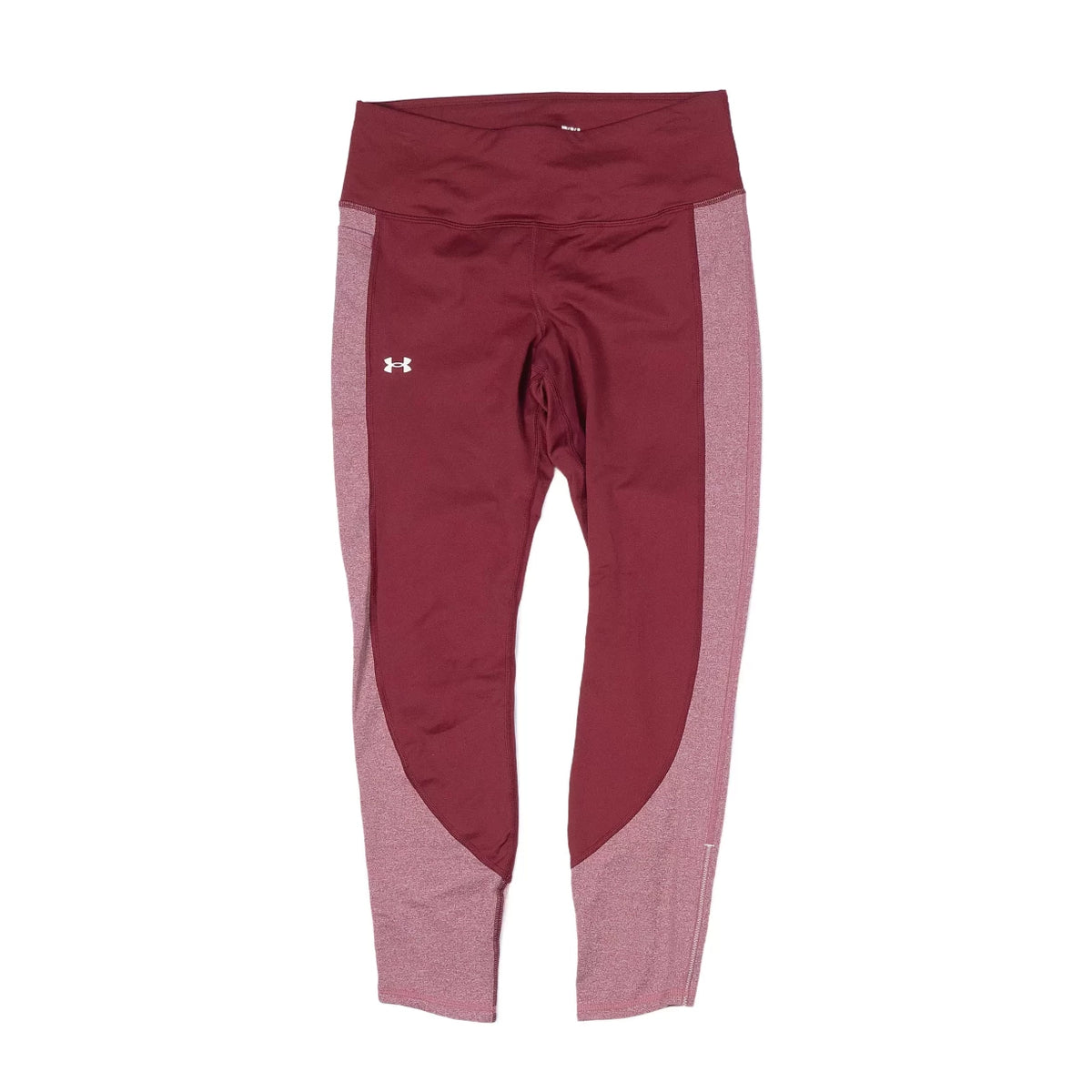 LMaroon