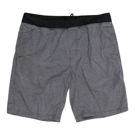 XLGrey