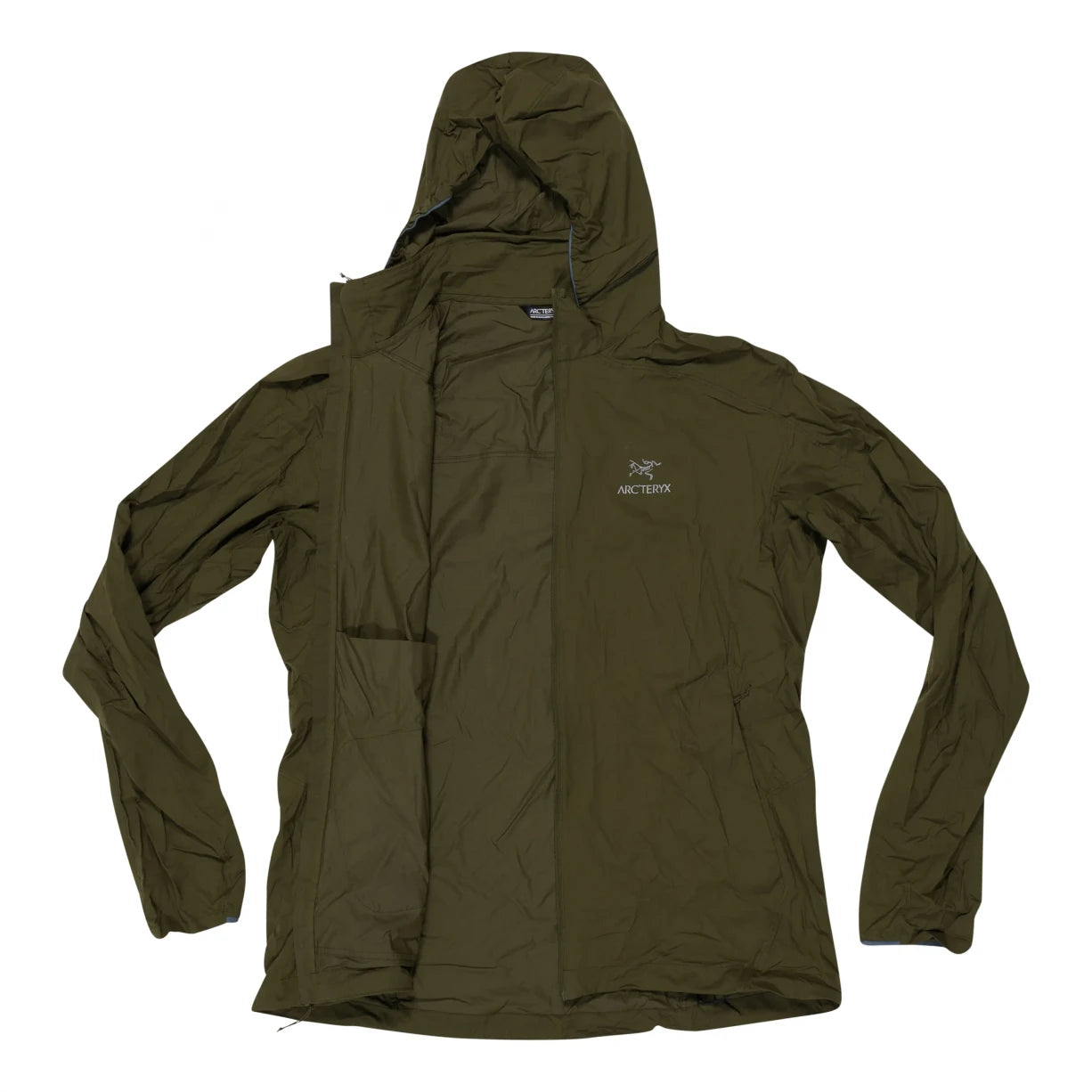 XLDark Olive