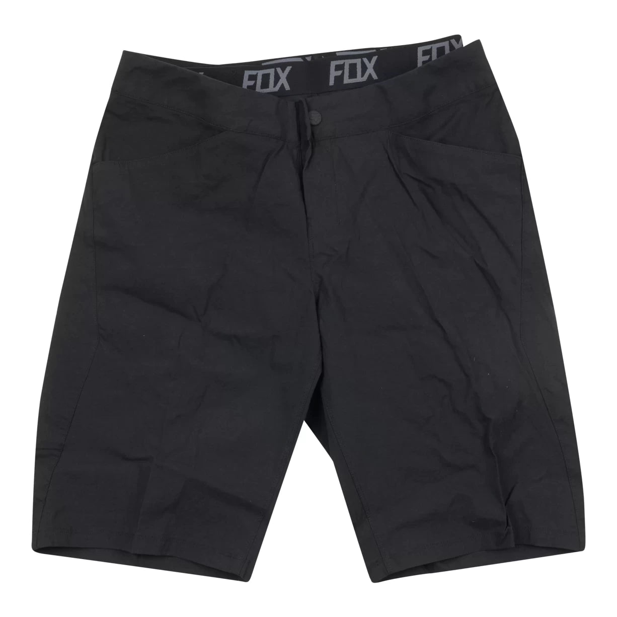 32Black