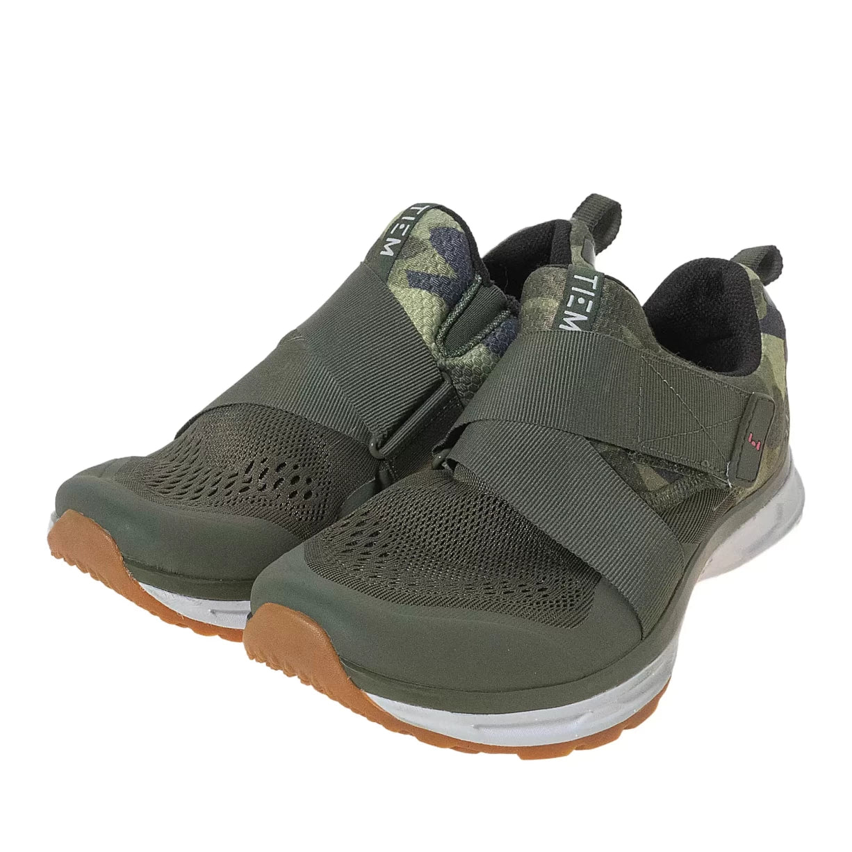 9Camo