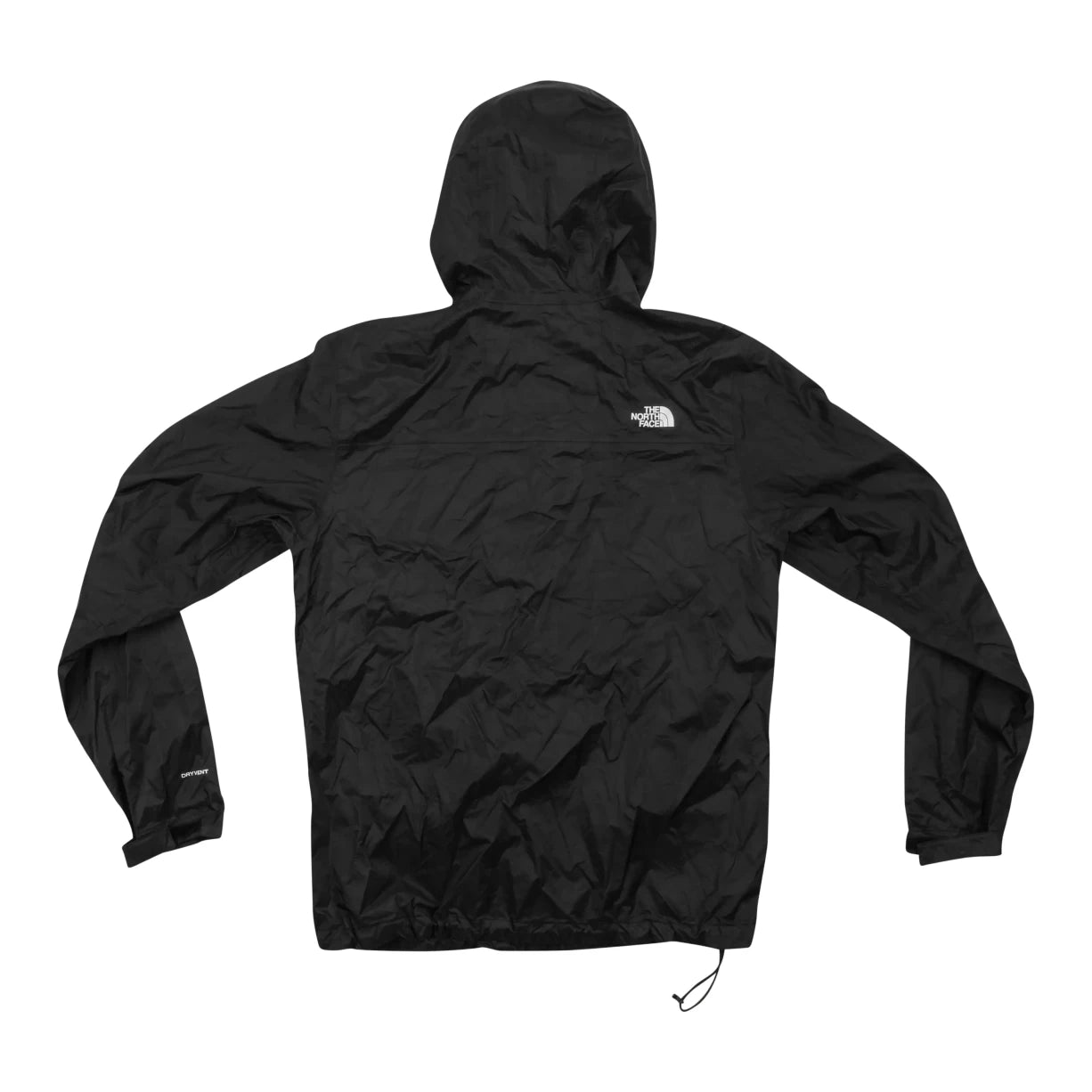 MBlack