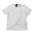 XSWhite
