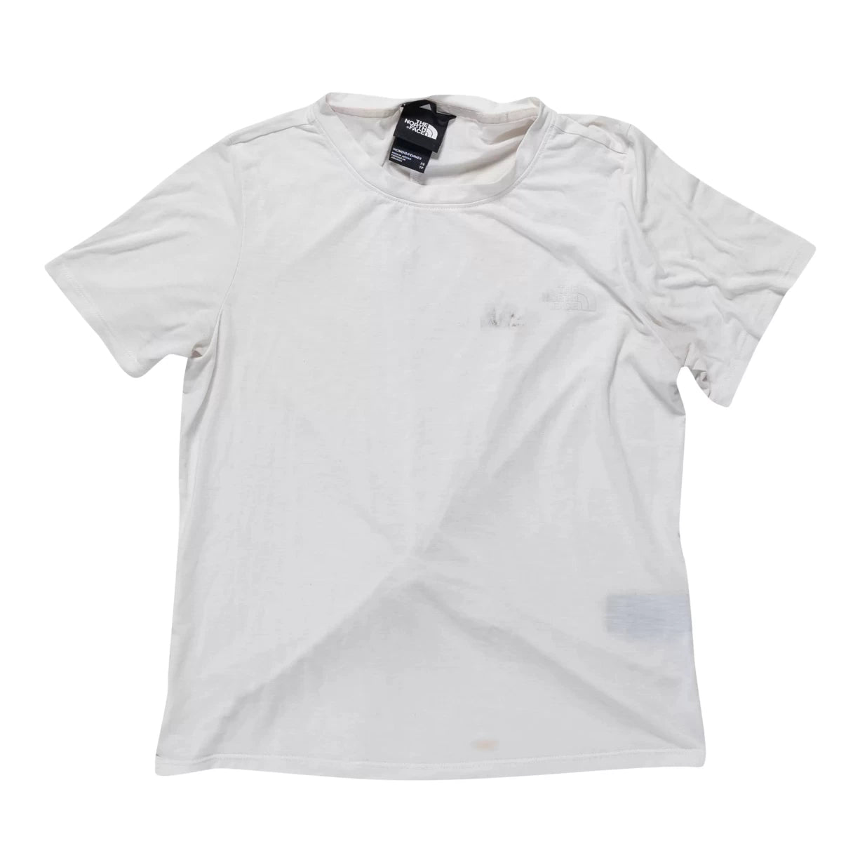 XSWhite
