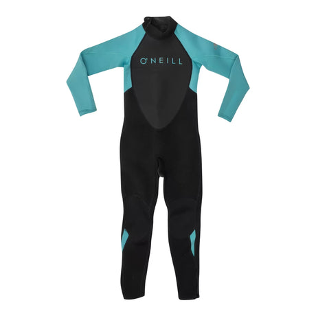 8Black/Turquoise