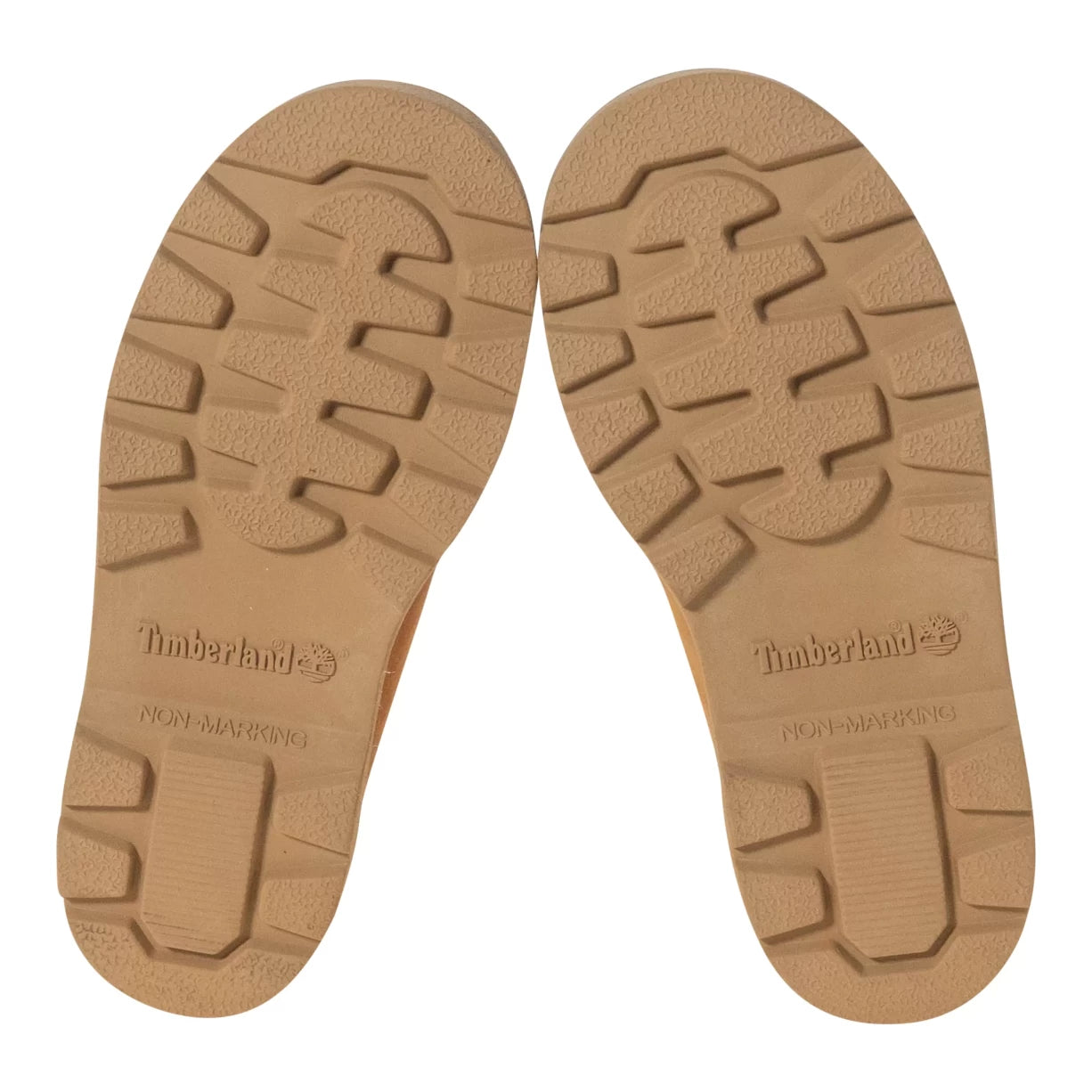 11Wheat Nubuck