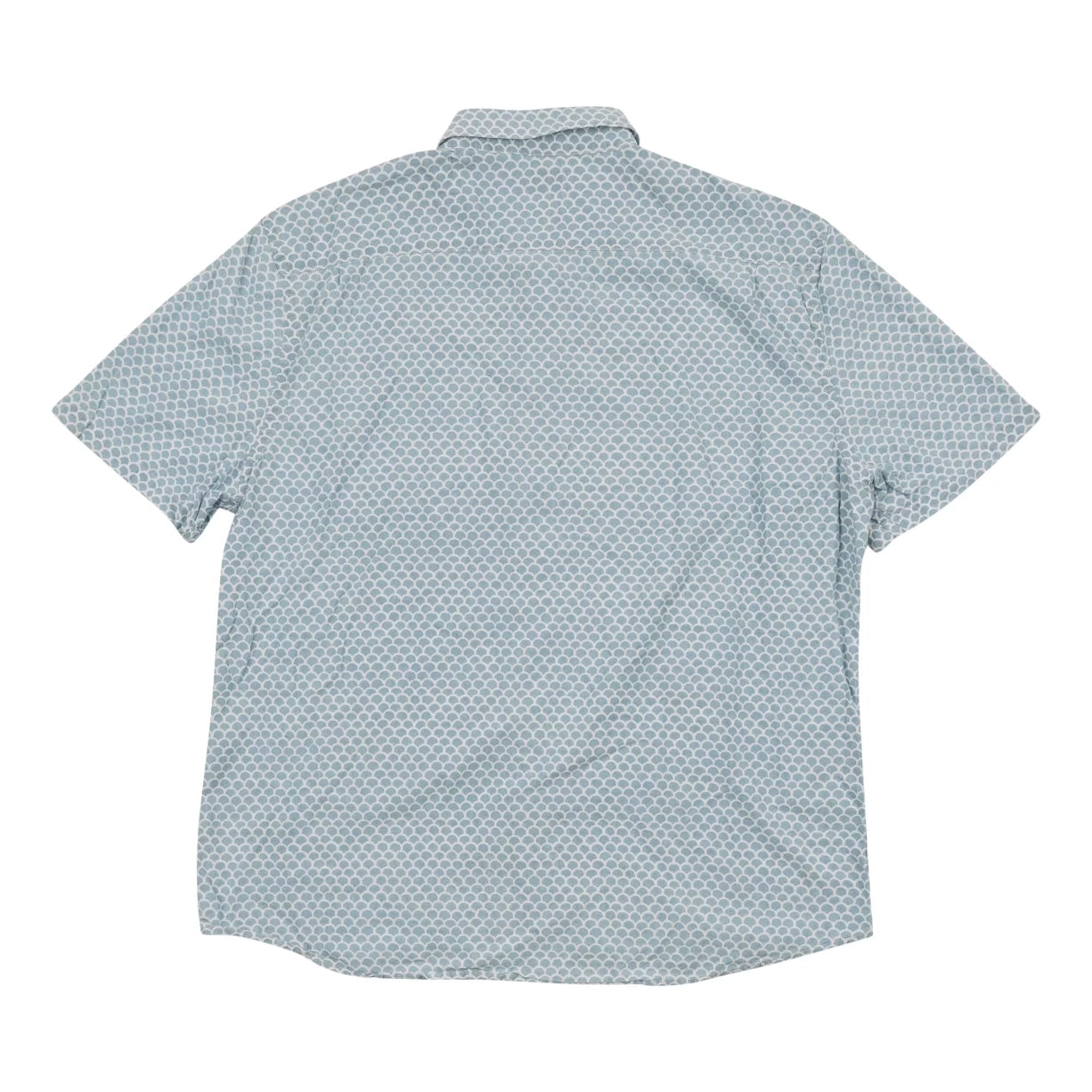 XLBlue/White