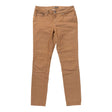 8 / 29Brown