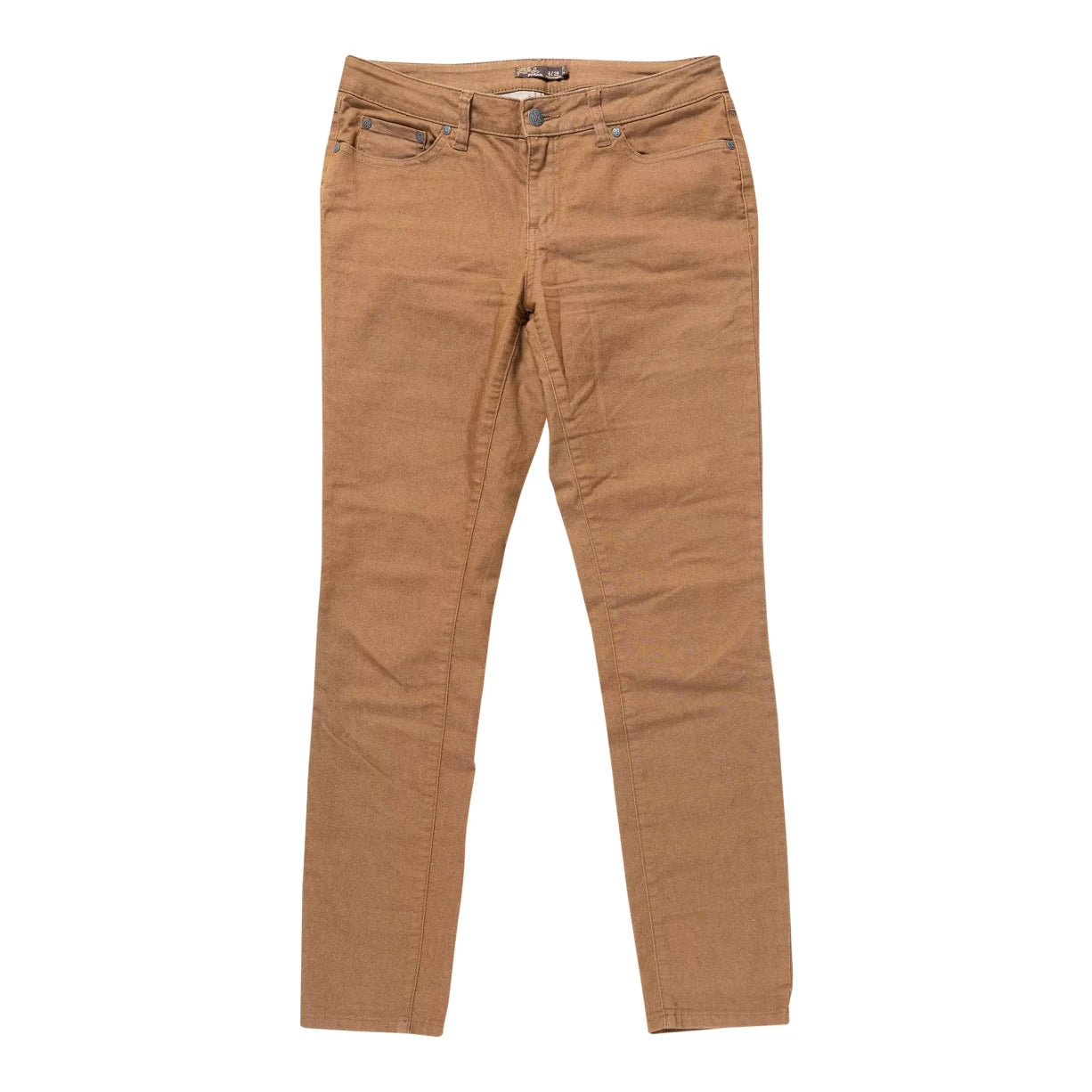 8 / 29Brown