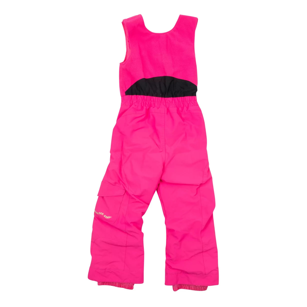6Pink