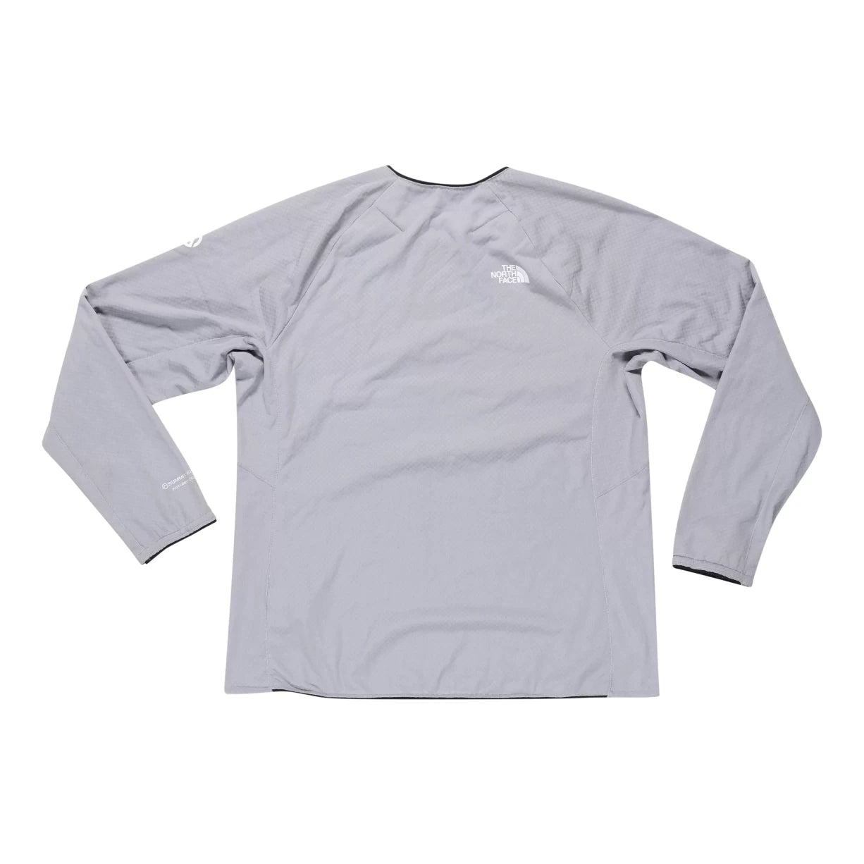 XLGray