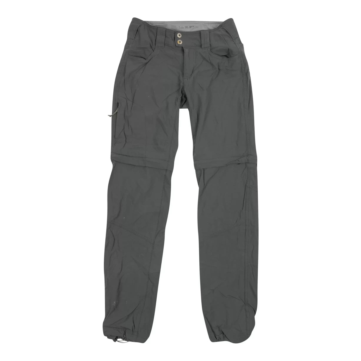 2Gray