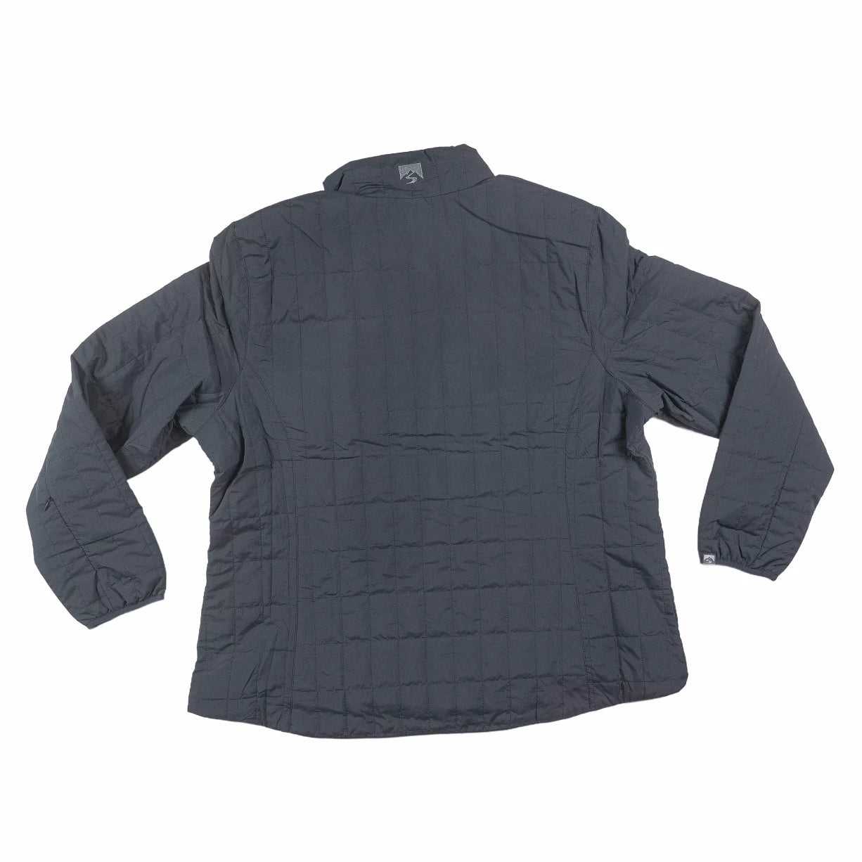 2XLGray