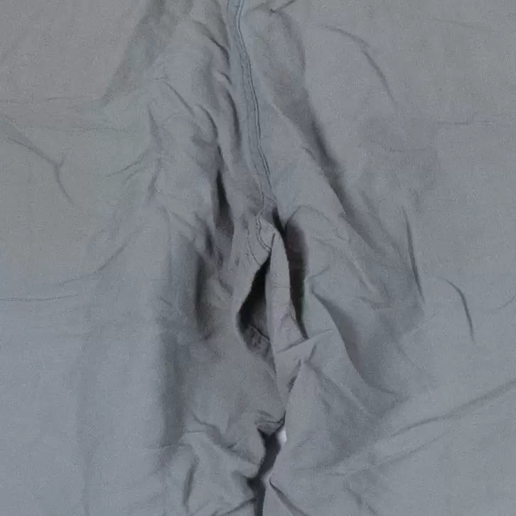 30Gray