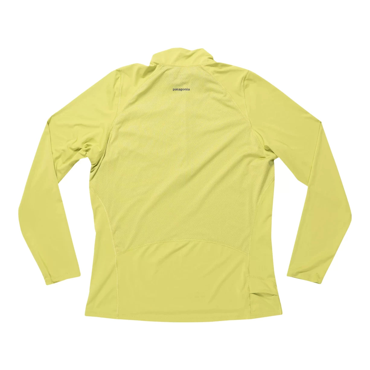 LLime Green
