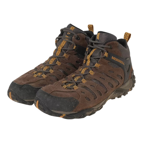 11.5Brown