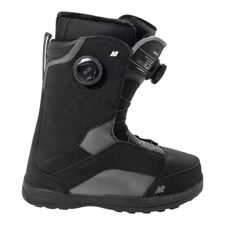 7.5Black