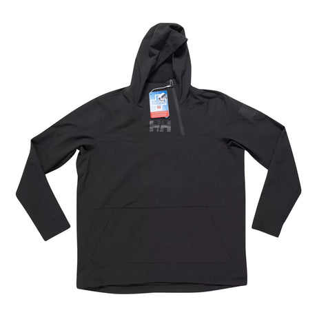 2XLBlack