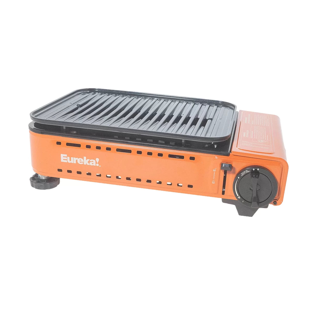 see tech specsOrange