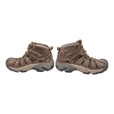 7.5Brown