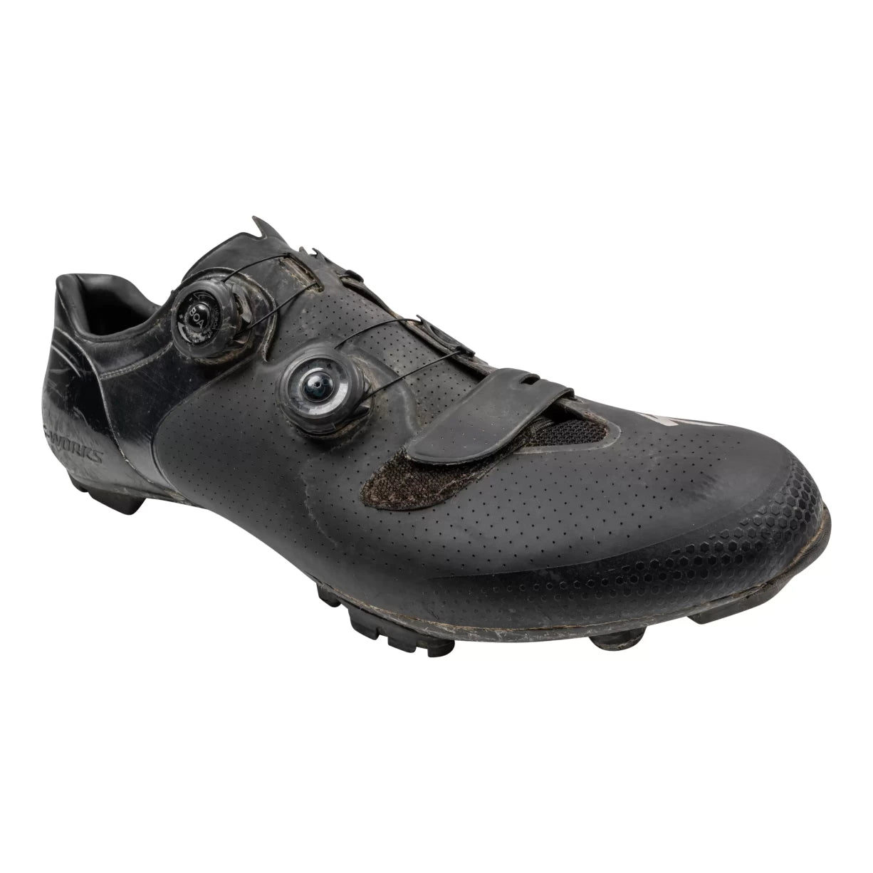 48Black