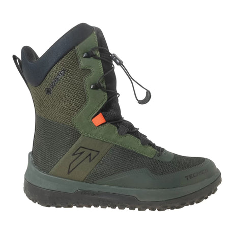 9.5Green