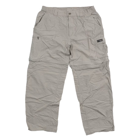 LKhaki