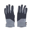 LBlack/Gray