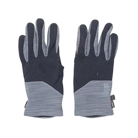 LBlack/Gray