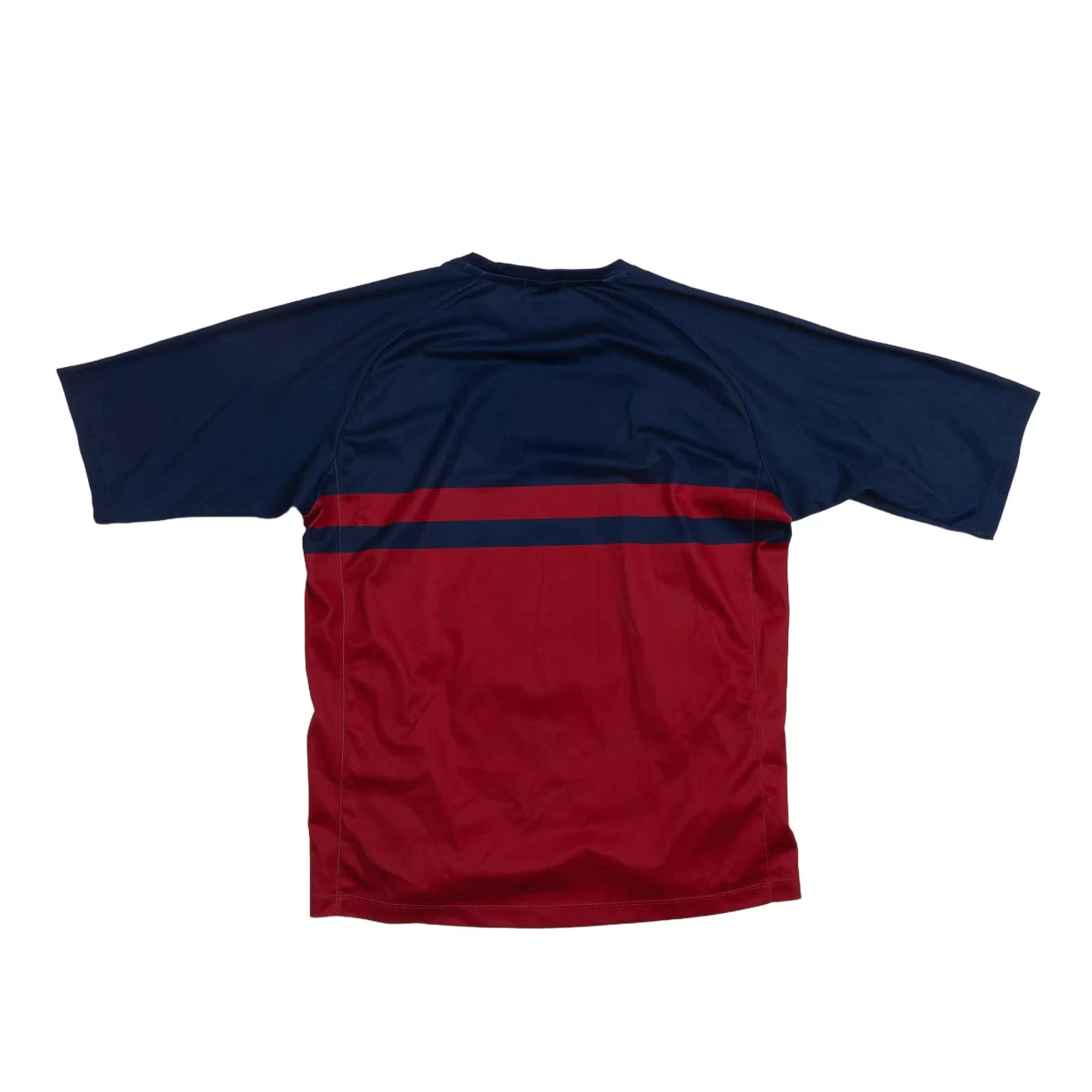 LNavy/Red