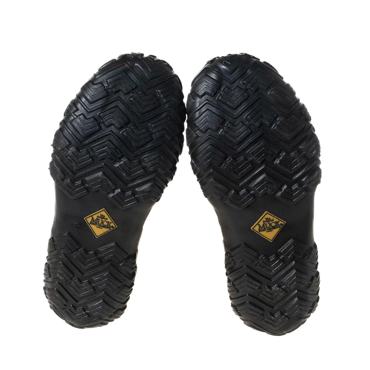 38Black