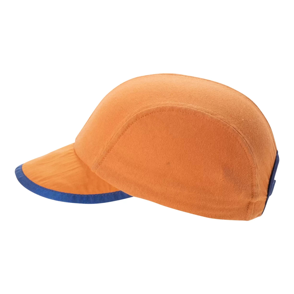 MOrange