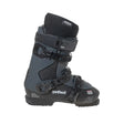 28/28.5Black