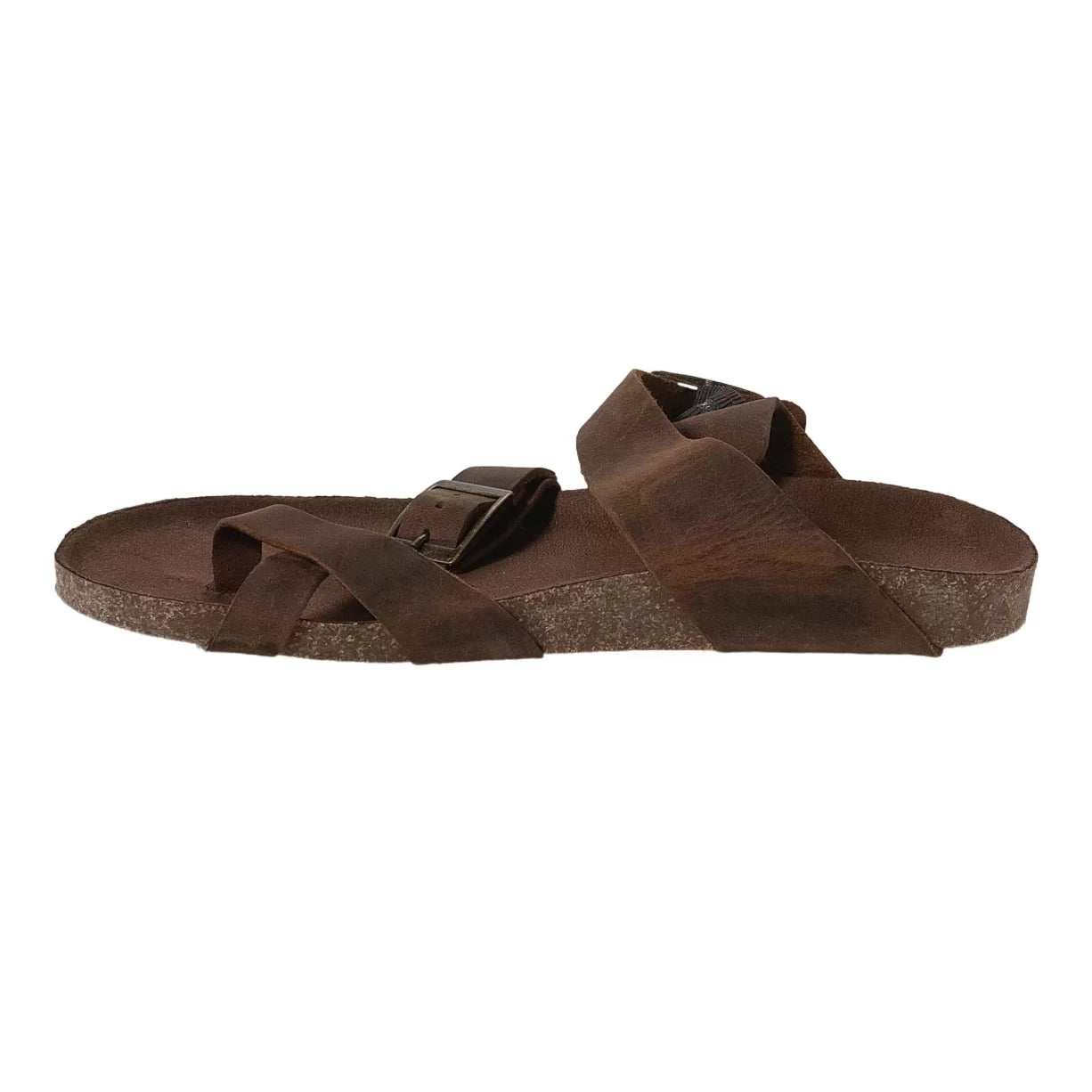 6Brown