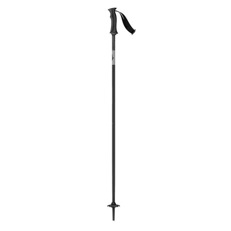 One SizeBlack