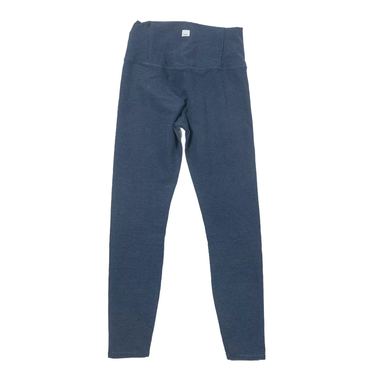 4Navy Blue