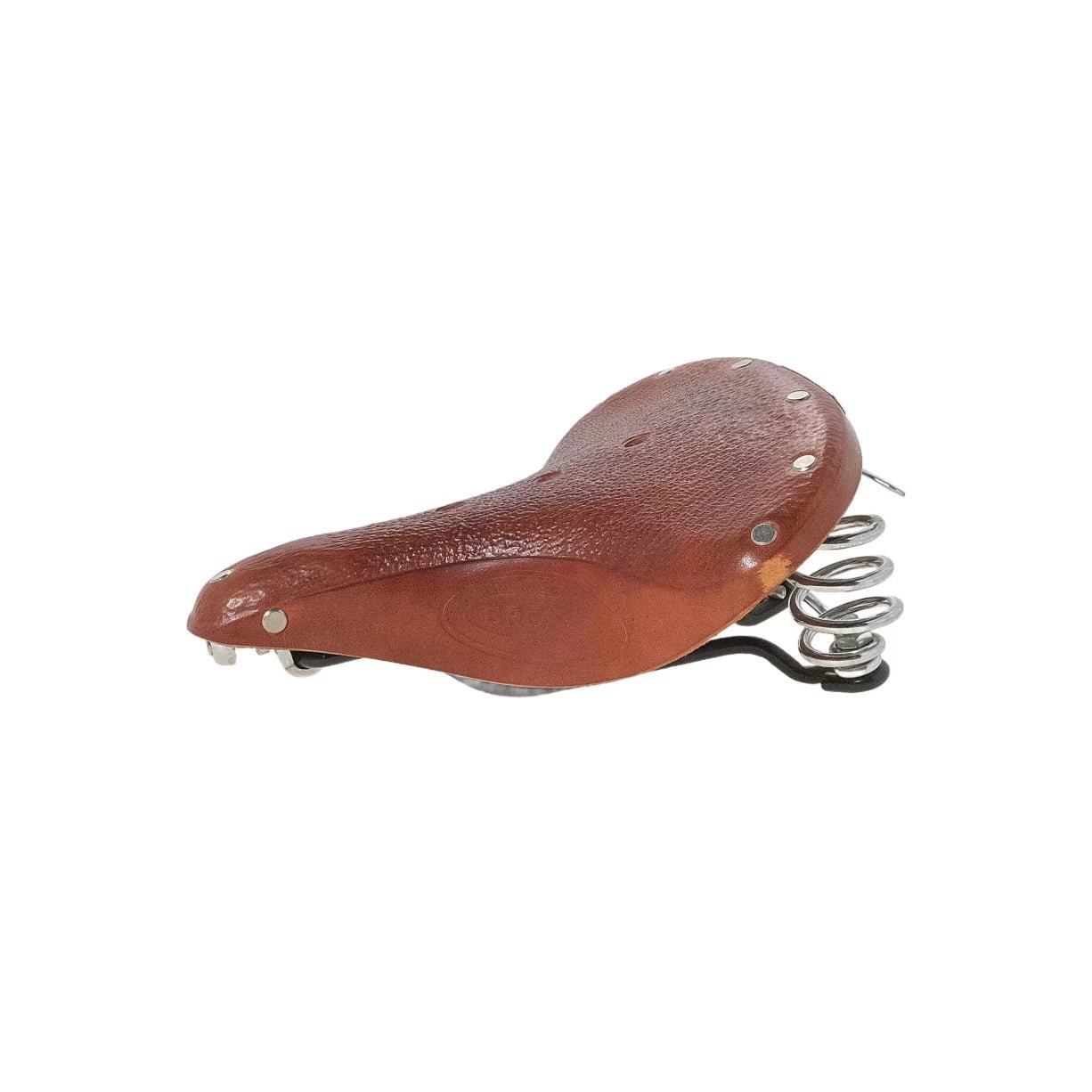 One SizeBrown