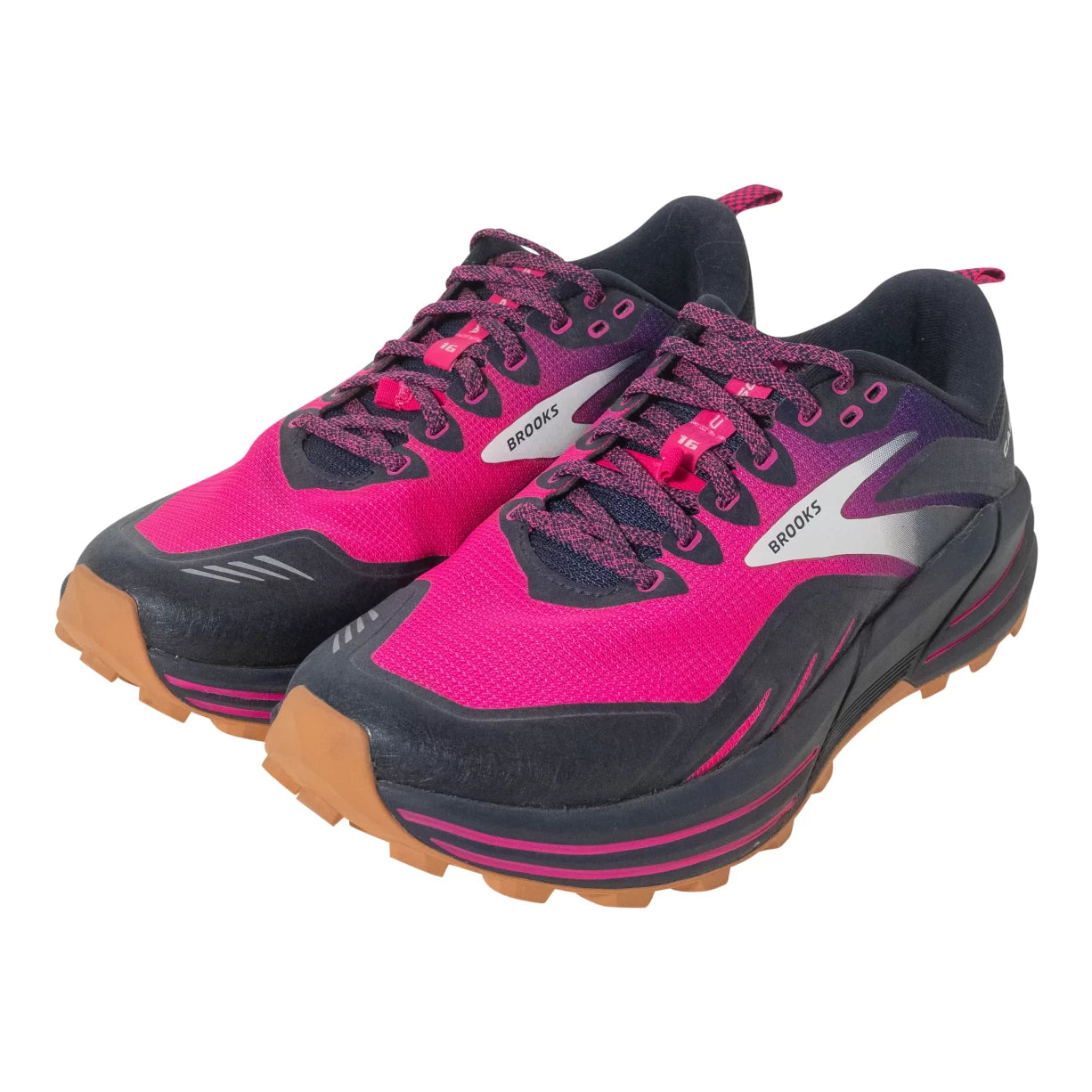 10pink/purple