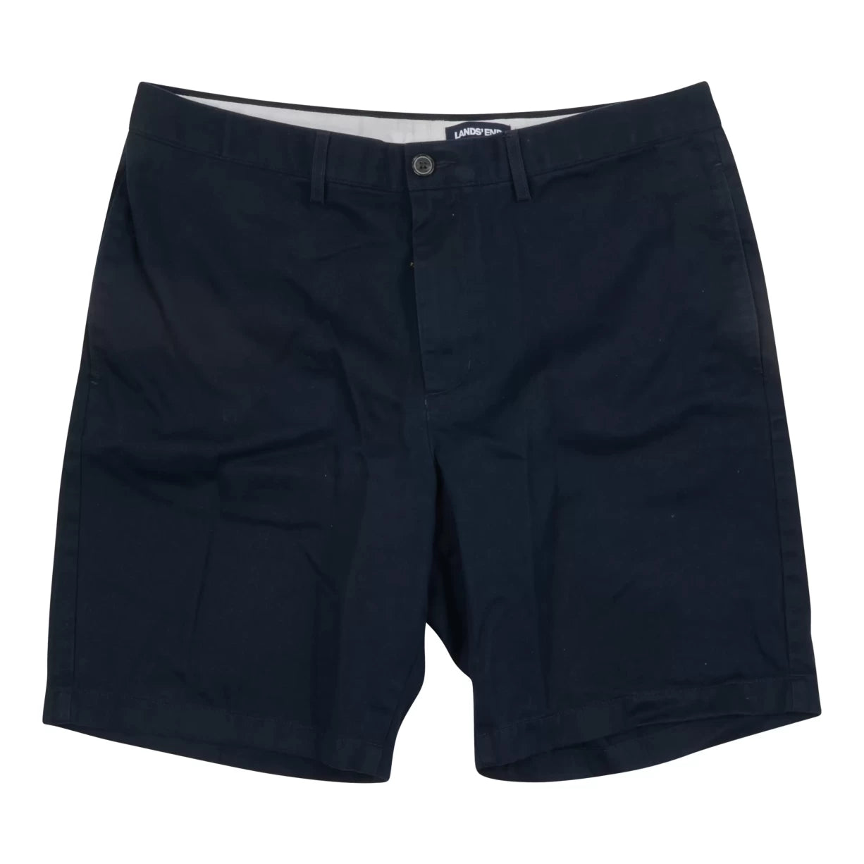 36.0Navy