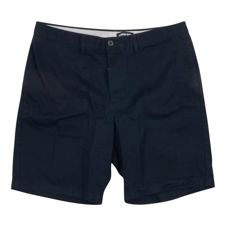 36.0Navy